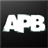 APB Reloaded