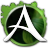 ArcheAge