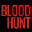 Bloodhunt