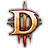 Diablo III