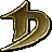 Dragon Nest