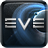 EVE Online