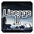 Lineage II