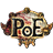 Path of Exile