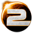 PlanetSide 2